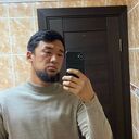  ,   , 28 ,   ,   , c , 