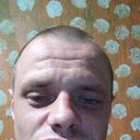  ,   Roman, 32 ,   ,   , 