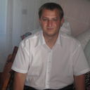 ���������� ����, ���� ������� Naruto111, 40 ���, ������������ ��� ������