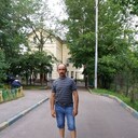 ���������� ����, ���� ������� ���������, 55 ���, ������������ ��� ������, ���������