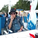  ,   Platon, 40 ,   ,   