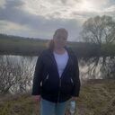  ,   , 44 ,     , c 