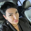  ,   , 48 ,   ,   , c , 