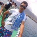 ���������� ������, ���� ������� �����, 34 ����, ������������ 