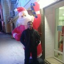 ���������� �������, ���� ������� ����, 48 ���, ������������ ��� ������, ����� � ���������, c�������� ���������, ���������