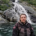 ���������� ������������, ���� ������� ��������, 39 ���, ������������ ��� ������, ���������