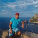 ���������� �������, ���� ������� Alexandru, 37 ���, ������������ ��� ������, ����� � ���������, c�������� ���������