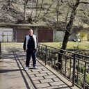  ,   Giorgi, 40 ,   ,   , c 