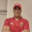  ,   MEMO, 49 ,   ,   
