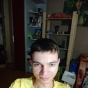 ���������� ������, ���� ������� ������, 38 ���, ������������ ��� ������, ����� � ���������, c�������� ���������