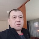 ,   Baxa, 47 ,   ,   