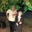 ���������� �������, ���� ������� �����, 51 ���, ������������ ��� ������, ����� � ���������, c�������� ���������, ���������