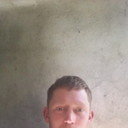 ���������� ������, ���� ������� Andrei, 35 ���, ������������ ��� ������