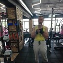 ,   , 44 ,   ,   , 
