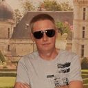 ���������� ������������, ���� ������� ����, 53 ����, ������������ ��� ������, ����� � ���������, c�������� ���������