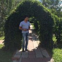 ���������� ������, ���� ������� ����, 38 ���, ������������ ��� ����� � ���������, c�������� ���������