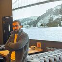  ,   Samir, 24 ,   ,   