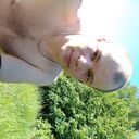 ���������� �����������, ���� ������� ����, 32 ����, ������������ ��� ������, ����� � ���������