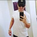 Montenegro,   Luiz, 32 ,   ,   