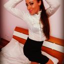  ,   Nasti, 39 ,     , c 