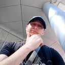 ���������� ������������, ���� ������� M���, 31 ���, ������������ ��� ������, ����� � ���������, c�������� ���������, ���������