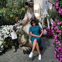 ���������� ������������, ���� ������� �����, 56 ���, ������������ ��� c�������� ���������