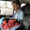 ���������� ������, ���� ������� �����, 27 ���, ������������ ��� ������, ����� � ���������