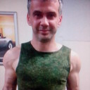 ���������� ������, ���� ������� ������, 50 ���, ������������ 