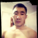 ���������� ������, ���� ������� �����, 37 ���, ������������ ��� ������, ����� � ���������