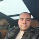 ���������� �������, ���� ������� ������, 28 ���, ������������ ��� ������, ����� � ���������