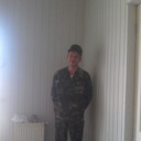 ���������� ��������������, ���� ������� ������, 38 ���, ������������ ��� ������, ����� � ���������, c�������� ���������