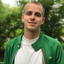 ���������� ������, ���� ������� Ru, 34 ����, ������������ ��� ������, ����� � ���������, c�������� ���������