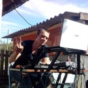 ���������� �����, ���� ������� ����, 30 ���, ������������ ��� ������, ����� � ���������, c�������� ���������