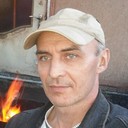   ,   , 60 ,   