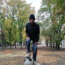 ���������� ����������, ���� ������� �������, 47 ���, ������������ ��� c�������� ���������