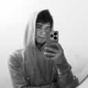  ,   Bahrom, 23 ,   c 
