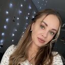 ���������� �������, ���� ������� ��������, 29 ���, ������������ ��� c�������� ���������