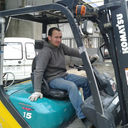 ���������� �������, ���� ������� BABILIUC, 36 ���, ������������ ��� ������