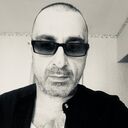 ���������� �����-���������, ���� ������� �����, 52 ����, ������������ 