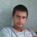 ���������� �����, ���� ������� ����, 39 ���, ������������ ��� c�������� ���������