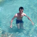  ,   , 33 ,   ,   , c 