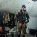 ���������� ���������, ���� ������� �������, 29 ���, ������������ ��� ������, ����� � ���������, c�������� ���������