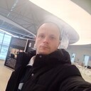  ,   , 33 ,     , c 