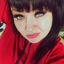 ���������� ������� ����, ���� ������� ��������, 33 ����, ������������ ��� ������, ����� � ���������, ���������