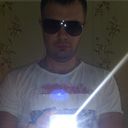 ���������� �����������, ���� ������� �������, 37 ���, ������������ ��� ������, ����� � ���������, c�������� ���������