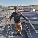 ���������� ������, ���� ������� �������, 46 ���, ������������ ��� ������, ����� � ���������, c�������� ���������