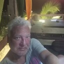  ,    , 55 ,   ,   , c 
