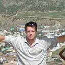 ���������� �����-���������, ���� ������� �������, 43 ����, ������������ ��� c�������� ���������