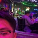 ���������� ������, ���� ����� ������, 22 ����, ������������ ��� ������, ����� � ���������