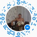  ,   , 44 ,   ,   , 